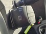 Renault Master 2.3 L4H3 Dubbellucht NAP