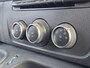 Renault Master 2.3 L4H3 Dubbellucht NAP