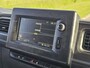 Renault Master 2.3 L4H3 Dubbellucht NAP