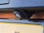 Renault Master 2.3 L4H3 Dubbellucht NAP