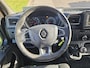Renault Master 2.3 L4H3 Dubbellucht NAP