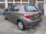 Toyota Yaris 1.0 VVT-i Energy - Climate,cruise, navi, rijklaarprijs