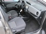 Toyota Yaris 1.0 VVT-i Energy - Climate,cruise, navi, rijklaarprijs