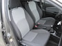 Toyota Yaris 1.0 VVT-i Energy - Climate,cruise, navi, rijklaarprijs