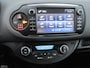 Toyota Yaris 1.0 VVT-i Energy - Climate,cruise, navi, rijklaarprijs