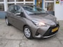 Toyota Yaris 1.0 VVT-i Energy - Climate,cruise, navi, rijklaarprijs