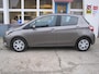 Toyota Yaris 1.0 VVT-i Energy - Climate,cruise, navi, rijklaarprijs