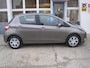 Toyota Yaris 1.0 VVT-i Energy - Climate,cruise, navi, rijklaarprijs