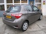 Toyota Yaris 1.0 VVT-i Energy - Climate,cruise, navi, rijklaarprijs