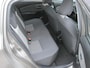 Toyota Yaris 1.0 VVT-i Energy - Climate,cruise, navi, rijklaarprijs