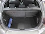 Toyota Yaris 1.0 VVT-i Energy - Climate,cruise, navi, rijklaarprijs
