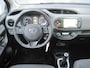 Toyota Yaris 1.0 VVT-i Energy - Climate,cruise, navi, rijklaarprijs