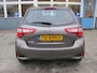 Toyota Yaris 1.0 VVT-i Energy - Climate,cruise, navi, rijklaarprijs