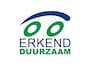 Toyota Yaris 1.0 VVT-i Energy - Climate,cruise, navi, rijklaarprijs