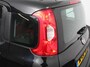 Fiat Panda 1.2 Edizione Cool Airco Electrische ramen Centrale vergrendeling
