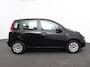 Fiat Panda 1.2 Edizione Cool Airco Electrische ramen Centrale vergrendeling