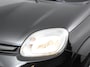 Fiat Panda 1.2 Edizione Cool Airco Electrische ramen Centrale vergrendeling
