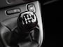 Fiat Panda 1.2 Edizione Cool Airco Electrische ramen Centrale vergrendeling