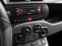 Fiat Panda 1.2 Edizione Cool Airco Electrische ramen Centrale vergrendeling