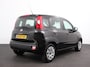 Fiat Panda 1.2 Edizione Cool Airco Electrische ramen Centrale vergrendeling