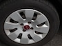Fiat Panda 1.2 Edizione Cool Airco Electrische ramen Centrale vergrendeling
