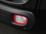 Fiat Panda 1.2 Edizione Cool Airco Electrische ramen Centrale vergrendeling