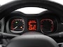 Fiat Panda 1.2 Edizione Cool Airco Electrische ramen Centrale vergrendeling