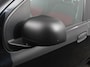 Fiat Panda 1.2 Edizione Cool Airco Electrische ramen Centrale vergrendeling