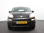 Fiat Panda 1.2 Edizione Cool Airco Electrische ramen Centrale vergrendeling