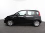 Fiat Panda 1.2 Edizione Cool Airco Electrische ramen Centrale vergrendeling