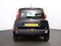 Fiat Panda 1.2 Edizione Cool Airco Electrische ramen Centrale vergrendeling