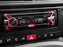 Fiat Panda 1.2 Edizione Cool Airco Electrische ramen Centrale vergrendeling