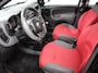 Fiat Panda 1.2 Edizione Cool Airco Electrische ramen Centrale vergrendeling