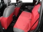 Fiat Panda 1.2 Edizione Cool Airco Electrische ramen Centrale vergrendeling