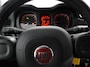 Fiat Panda 1.2 Edizione Cool Airco Electrische ramen Centrale vergrendeling