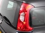 Fiat Panda 1.2 Edizione Cool Airco Electrische ramen Centrale vergrendeling