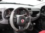 Fiat Panda 1.2 Edizione Cool Airco Electrische ramen Centrale vergrendeling