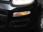 Fiat Panda 1.2 Edizione Cool Airco Electrische ramen Centrale vergrendeling