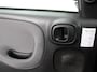 Fiat Panda 1.2 Edizione Cool Airco Electrische ramen Centrale vergrendeling