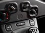 Fiat Panda 1.2 Edizione Cool Airco Electrische ramen Centrale vergrendeling