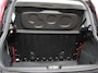 Fiat Panda 1.2 Edizione Cool Airco Electrische ramen Centrale vergrendeling
