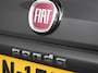 Fiat Panda 1.2 Edizione Cool Airco Electrische ramen Centrale vergrendeling