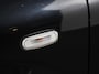 Fiat Panda 1.2 Edizione Cool Airco Electrische ramen Centrale vergrendeling