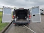 Mercedes-Benz Vito 114 L2 NAP Euro6 Carplay
