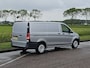 Mercedes-Benz Vito 114 L2 NAP Euro6 Carplay