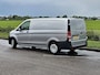 Mercedes-Benz Vito 114 L2 NAP Euro6 Carplay