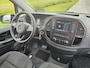 Mercedes-Benz Vito 114 L2 NAP Euro6 Carplay
