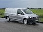 Mercedes-Benz Vito 114 L2 NAP Euro6 Carplay