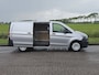 Mercedes-Benz Vito 114 L2 NAP Euro6 Carplay