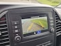 Mercedes-Benz Vito 114 L2 NAP Euro6 Carplay